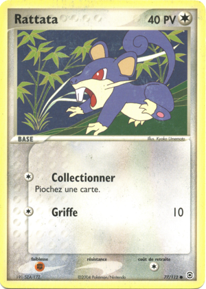 Rattata