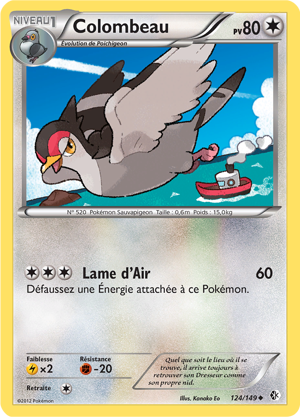 Colombeau