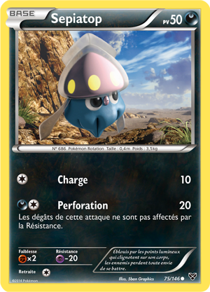 Sepiatop