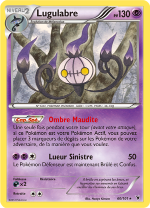 Lugulabre