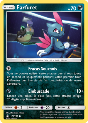 Farfuret