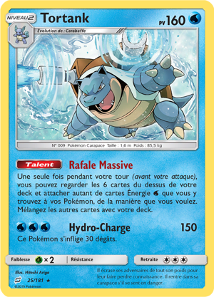 Tortank