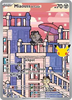 Miaouss de Galar