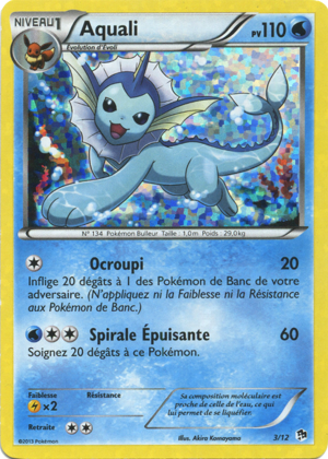 Aquali