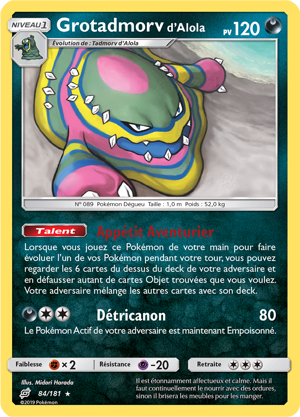 Grotadmorv d'Alola