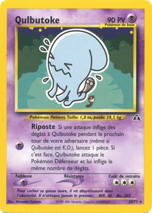 Qulbutoke