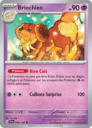 Briochien