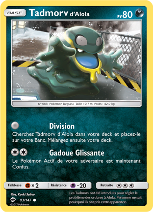 Tadmorv d'Alola