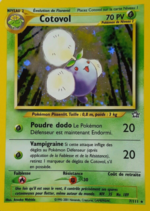 Cotovol