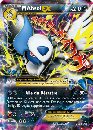 M-Absol-EX