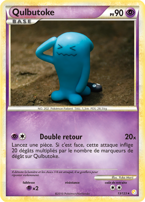 Qulbutoke