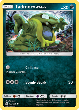 Tadmorv d'Alola